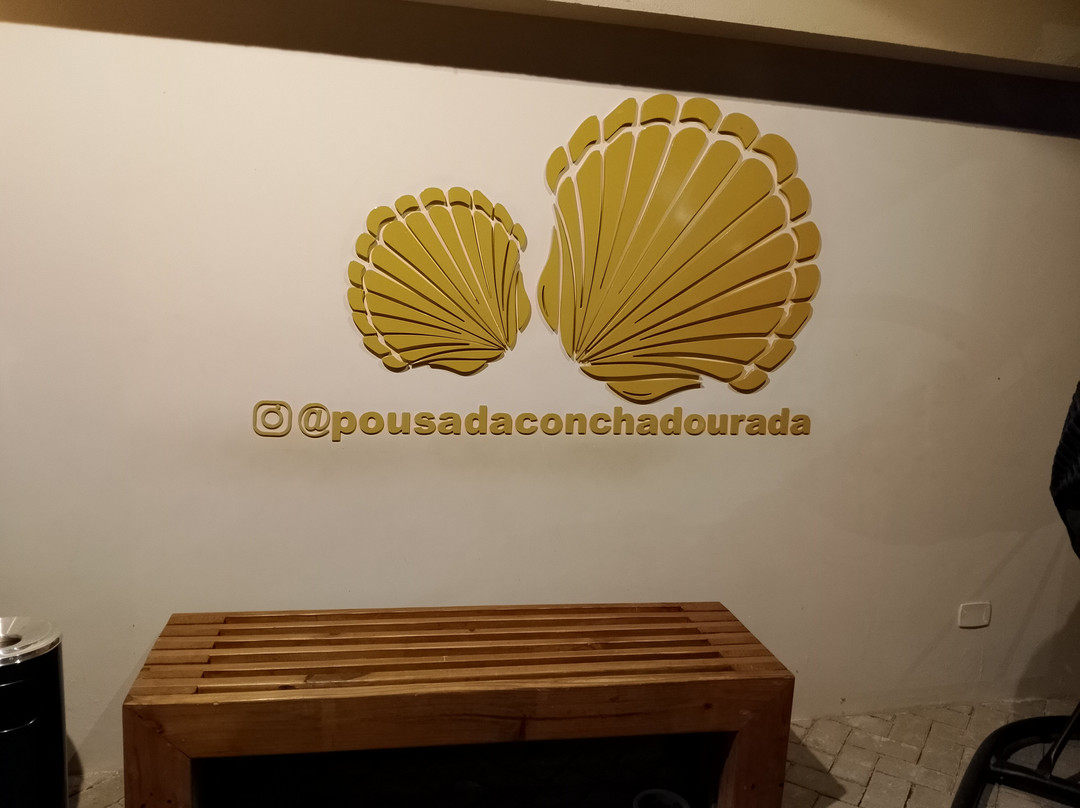 杜拉达康查旅馆主图