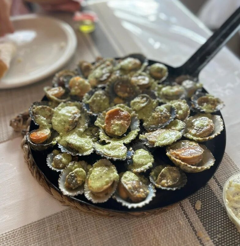 La Guarida Del Caballo