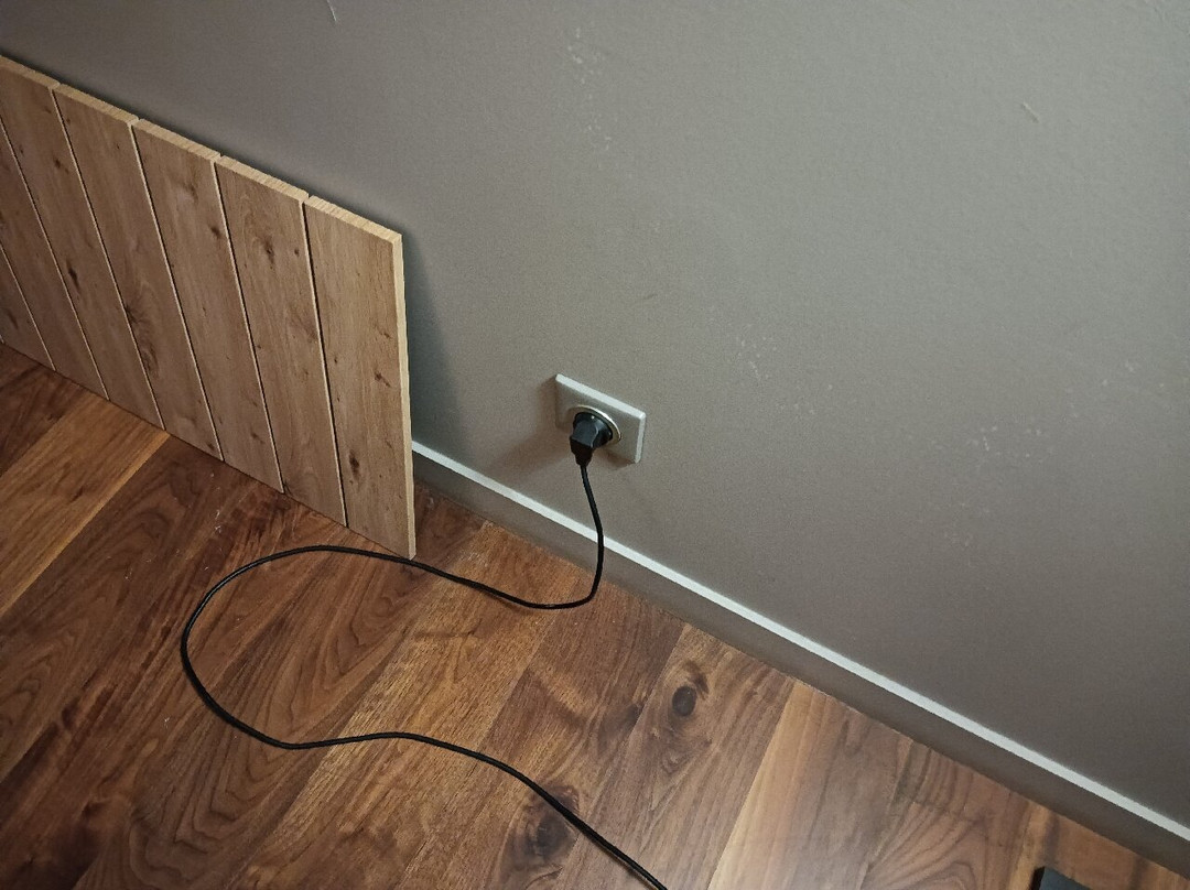 佩兹纳斯酒厂嘉里盖酒店主图