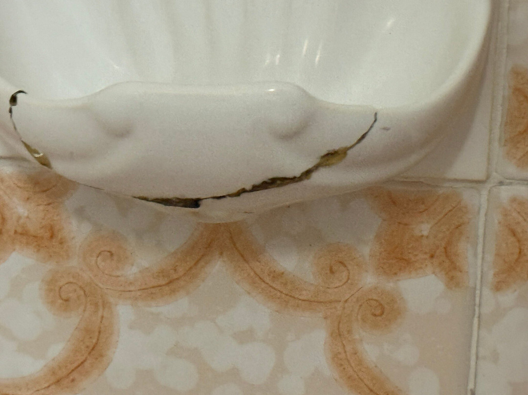 海湾汽车旅馆主图