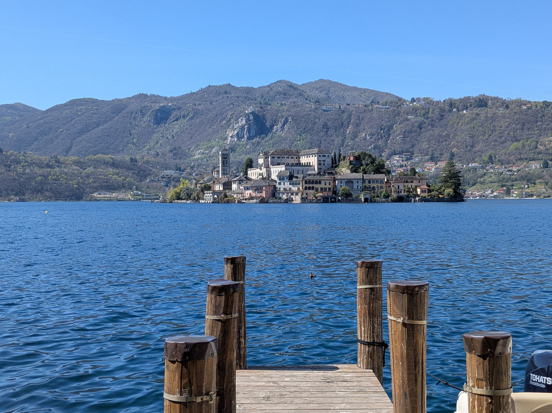 杰德维尼多酒店主图