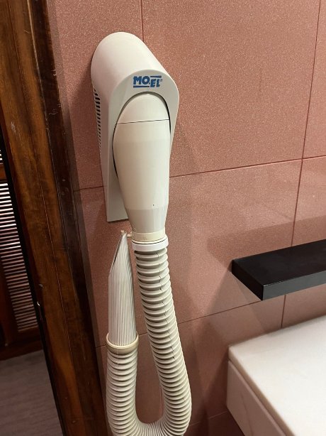 德通酒店-旅行者