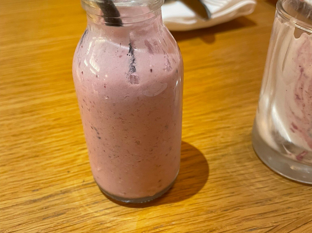 贝尔法斯特菲茨威廉酒店主图
