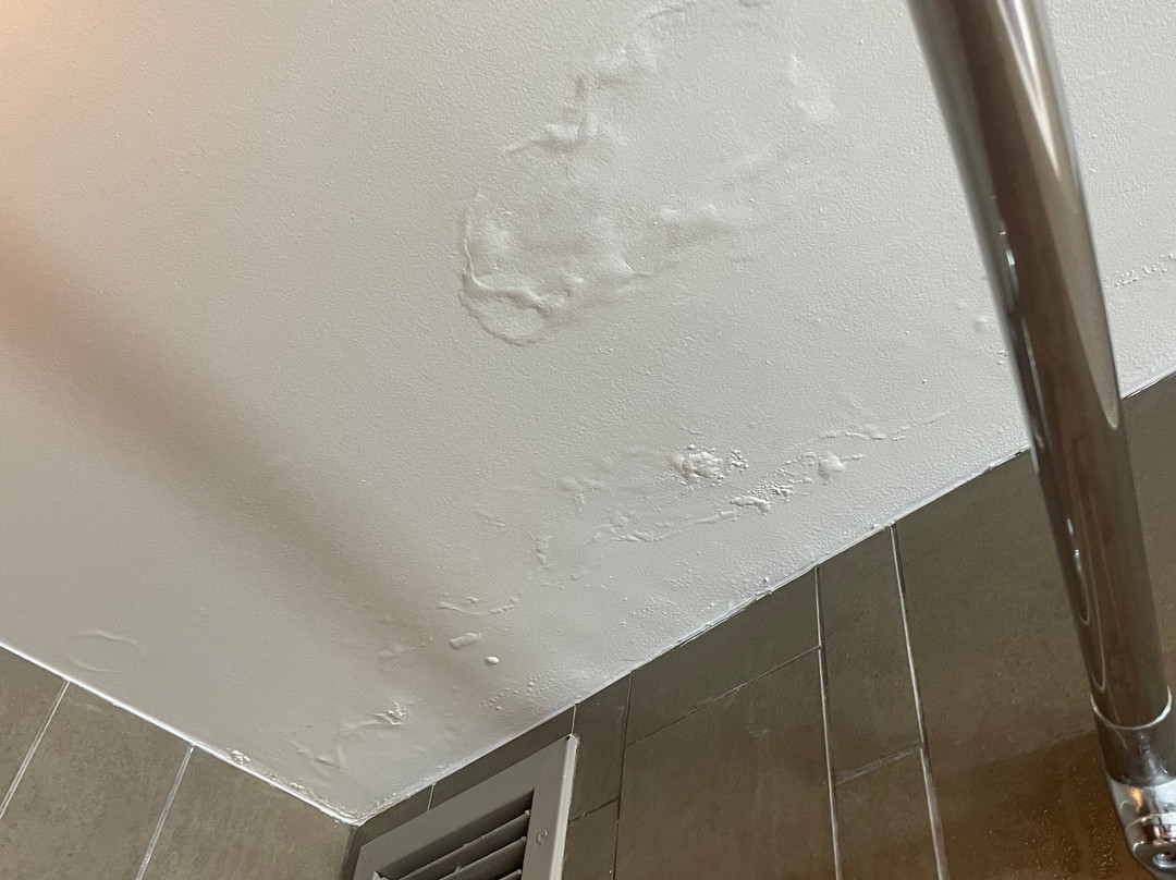 长滩凯悦丽景湾酒店主图