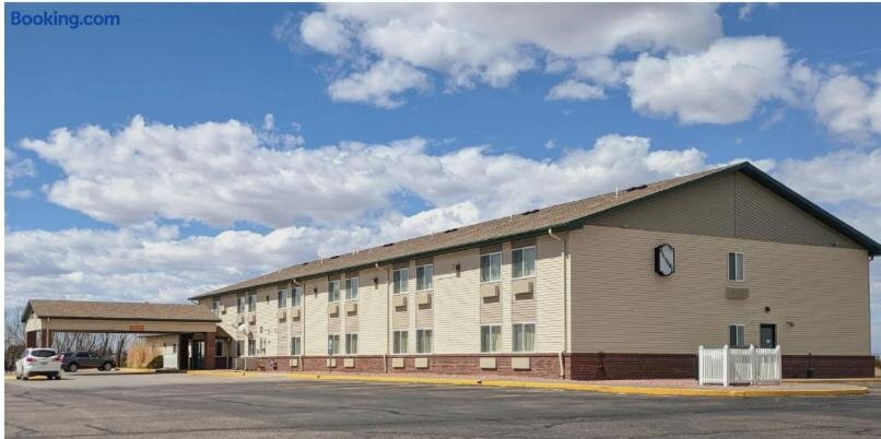 Imperial Inn