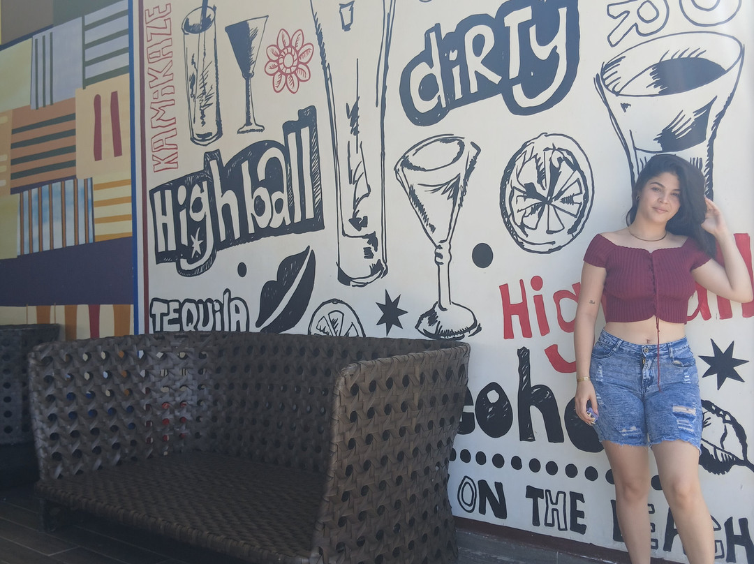 Paradisus Los Cayos主图