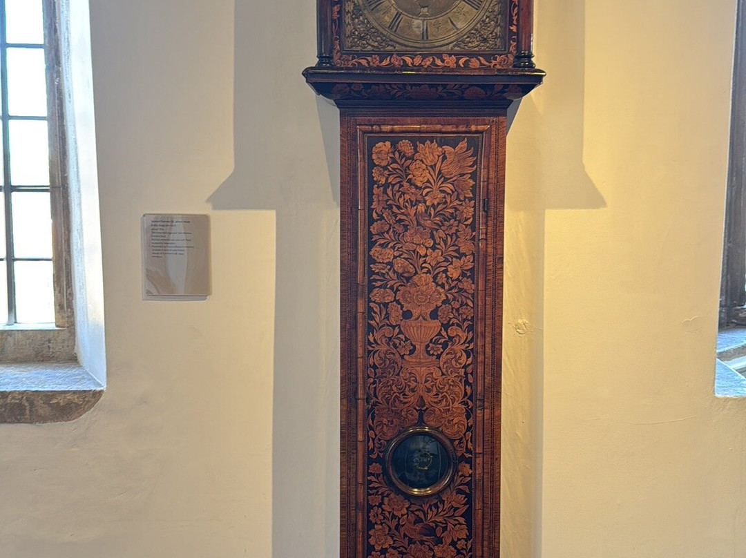 Broadway Museum And Art Gallery-百老汇必去景点