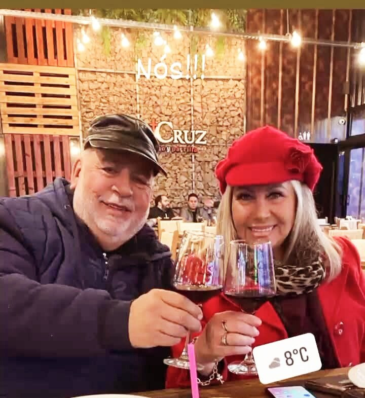 La Cruz Empório Y Parrilla