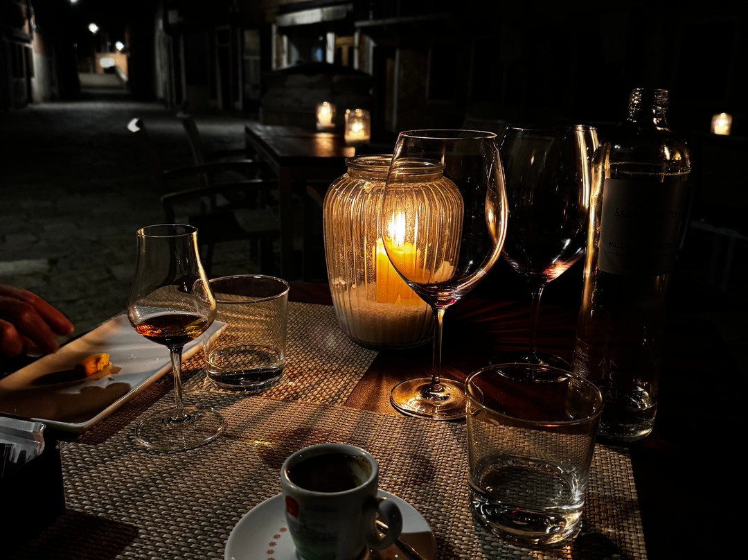 嘉年华皇宫酒店主图