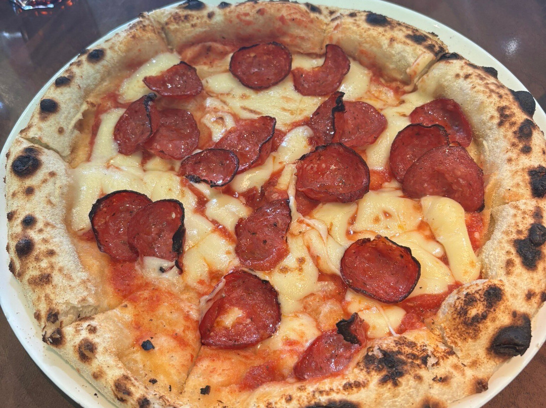 Eatalia