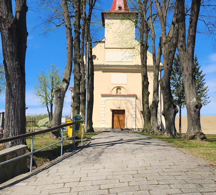Rajec Travel Slovakia - Private Tours-波普拉德必去景点