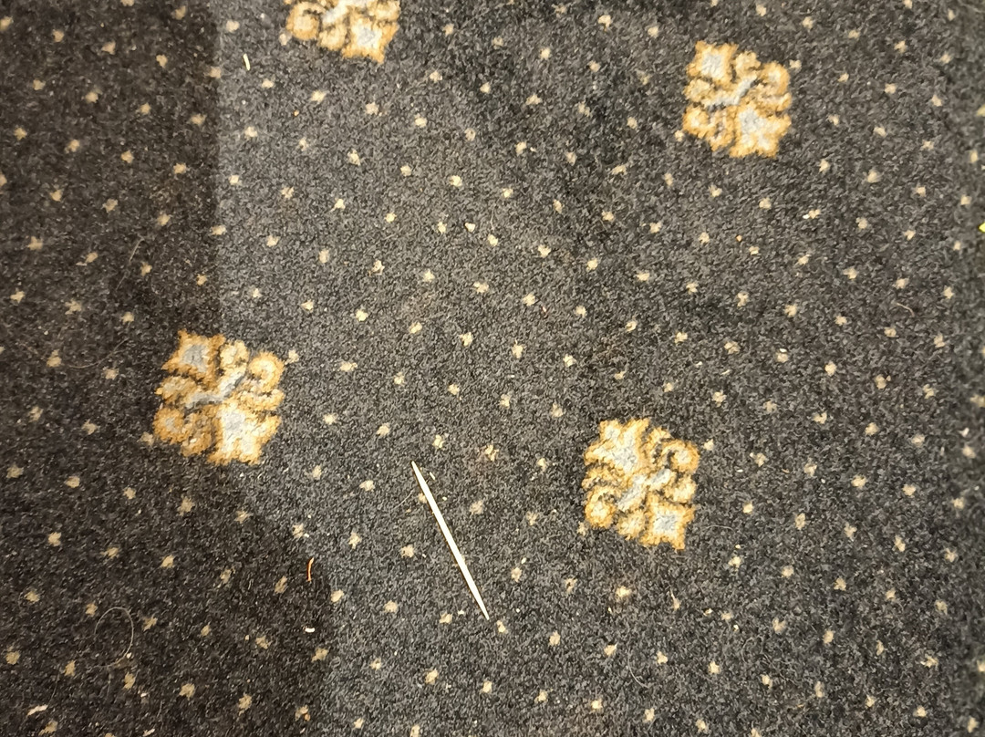 塞斯托纳Spa酒店主图