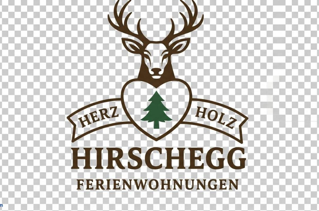 Hirschegg Ferienwohnungen
