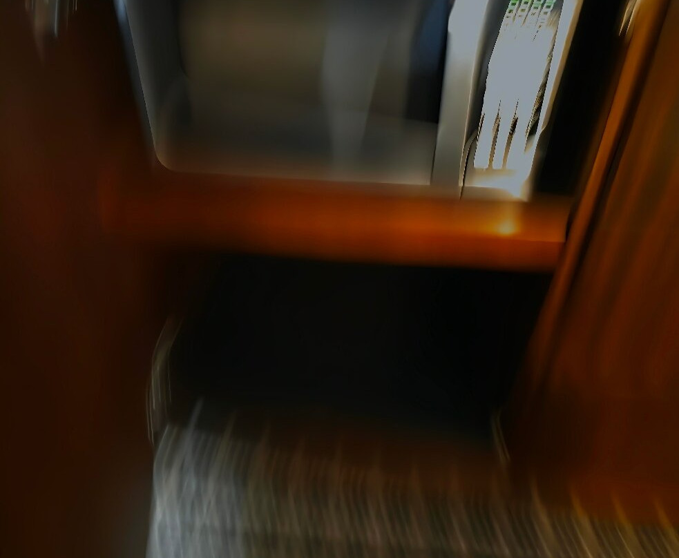 品质酒店及套房-彭萨科拉湾景主图