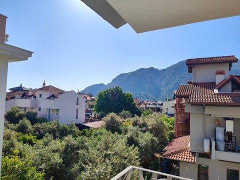 Sahin Palace-旅行者