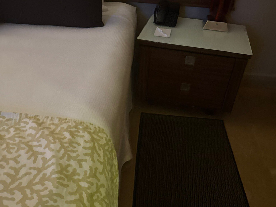 Grand Luxxe, Vidanta Rivera Maya Resort主图