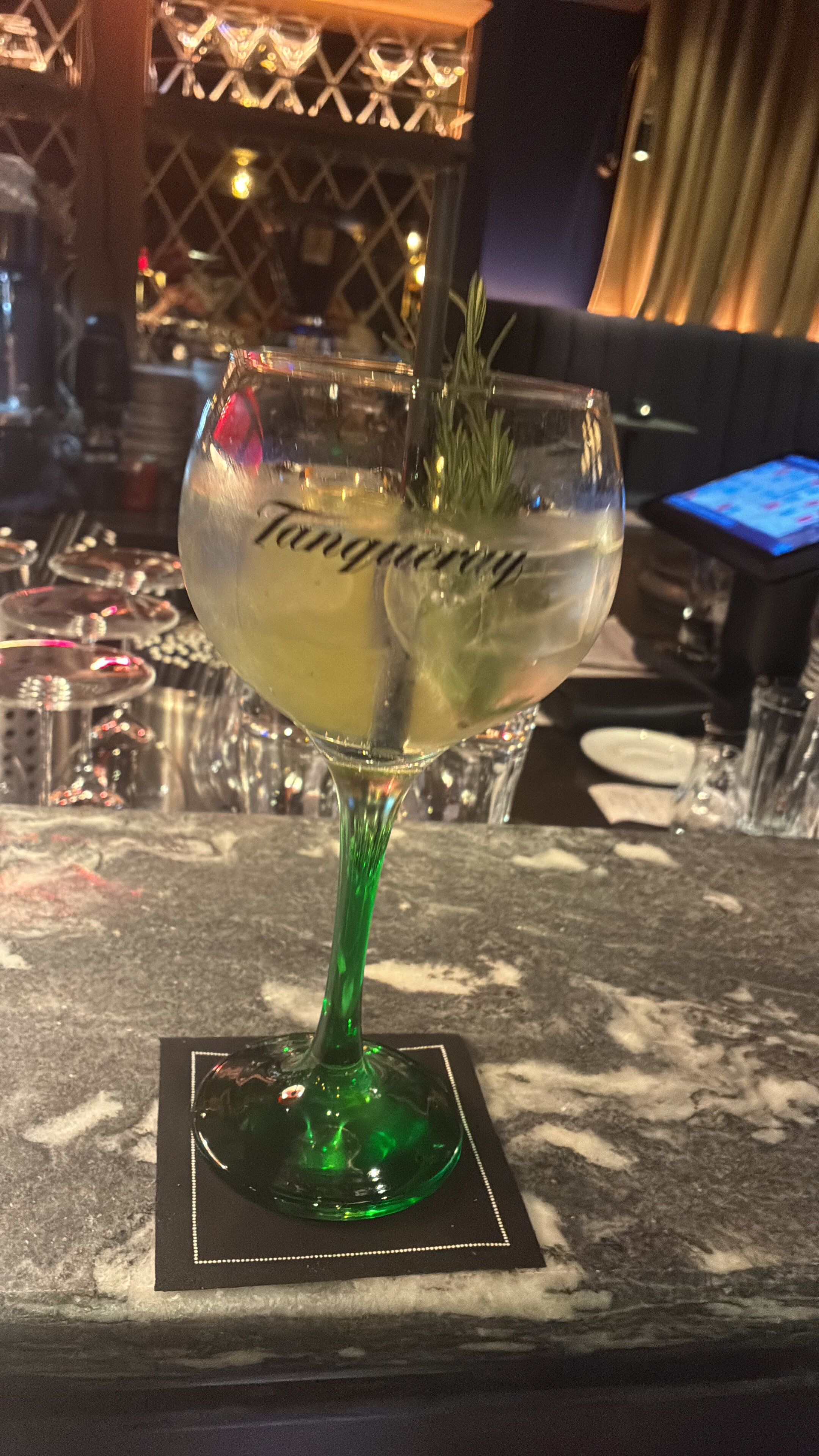 湖畔恩特纳酒店-旅行者