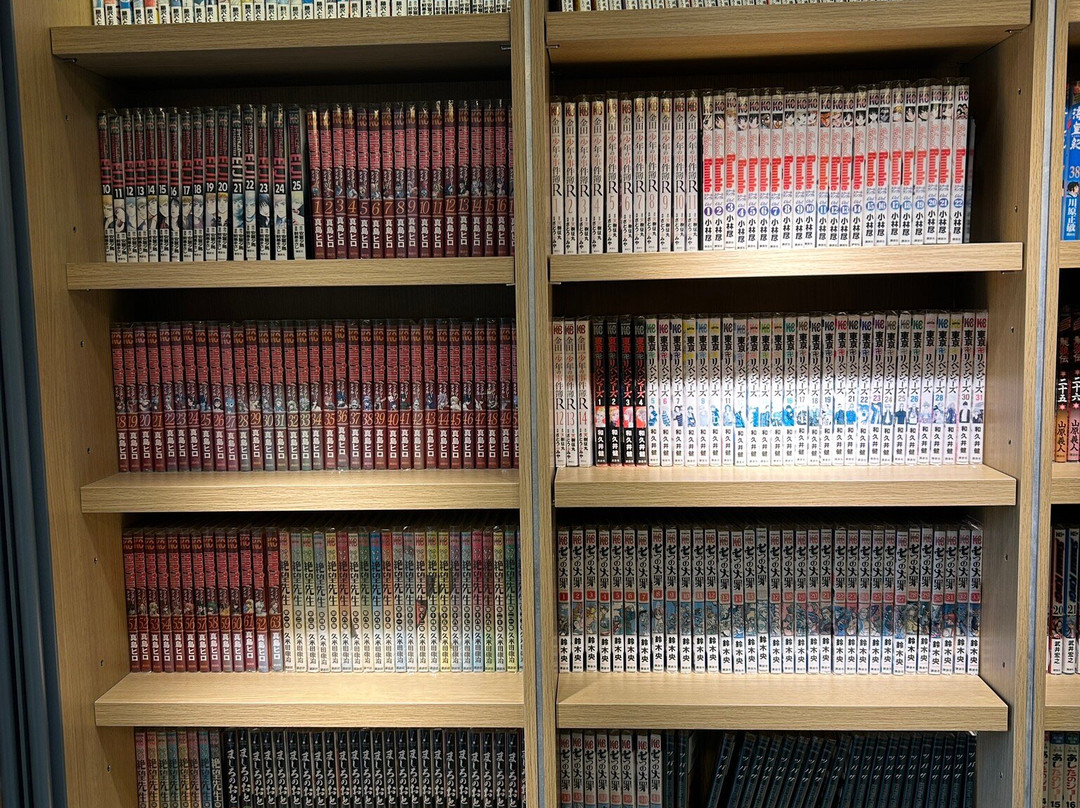 出云绿色酒店莫里斯主图