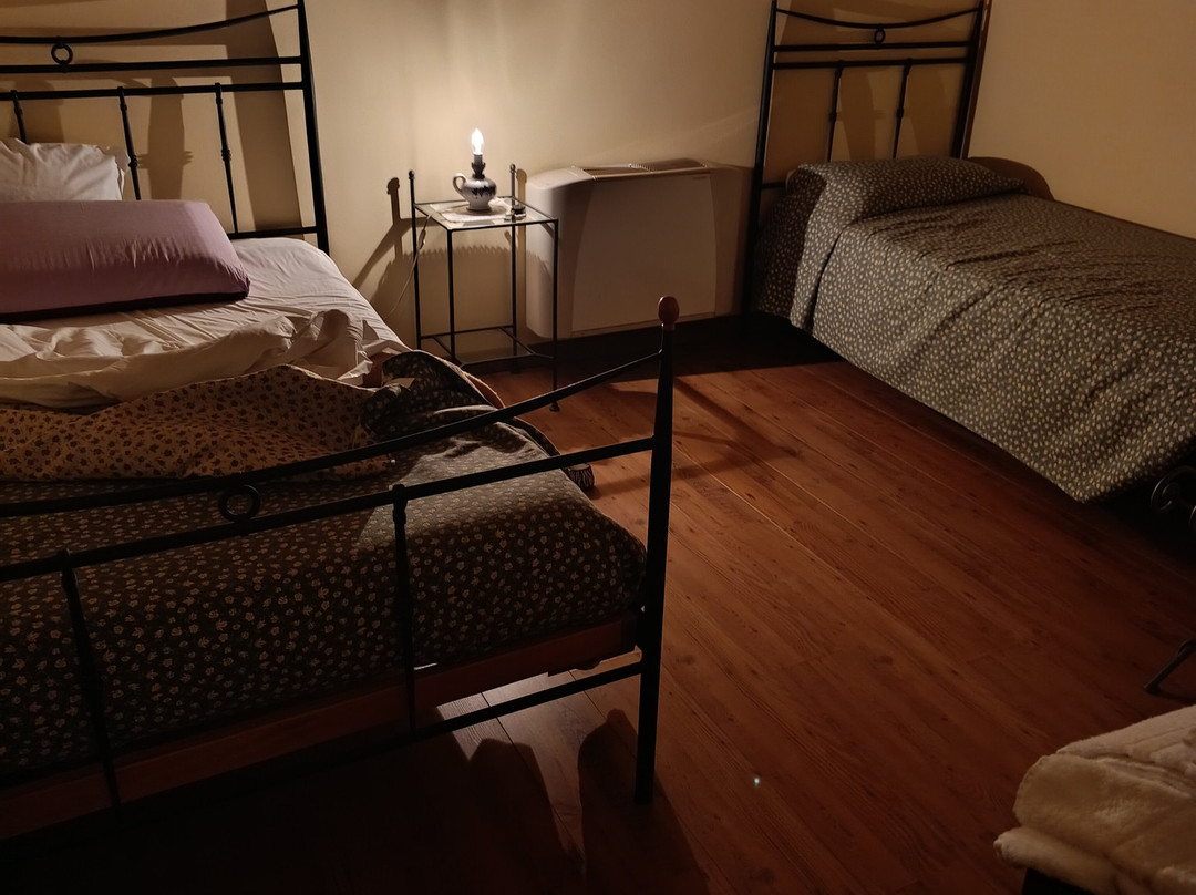 B&B San Daniele