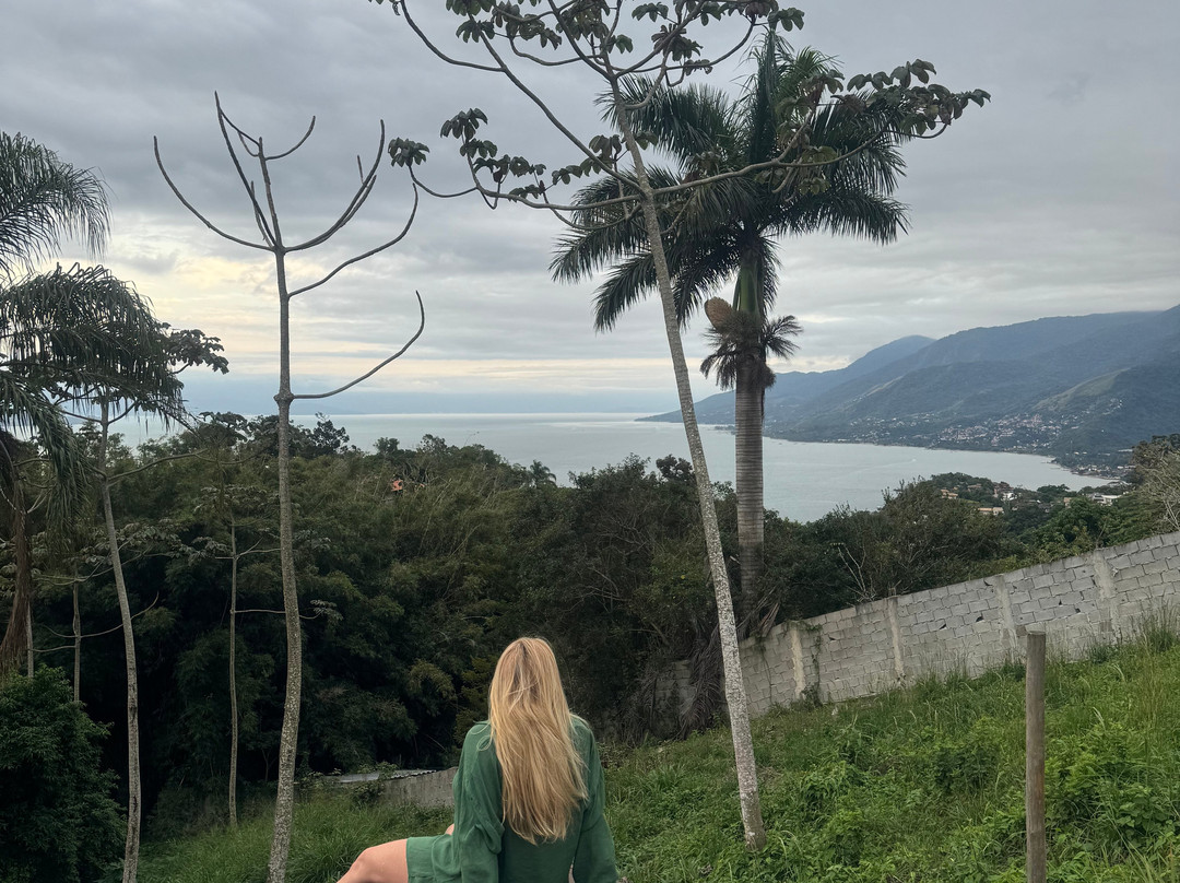 Tahaa 精品旅馆