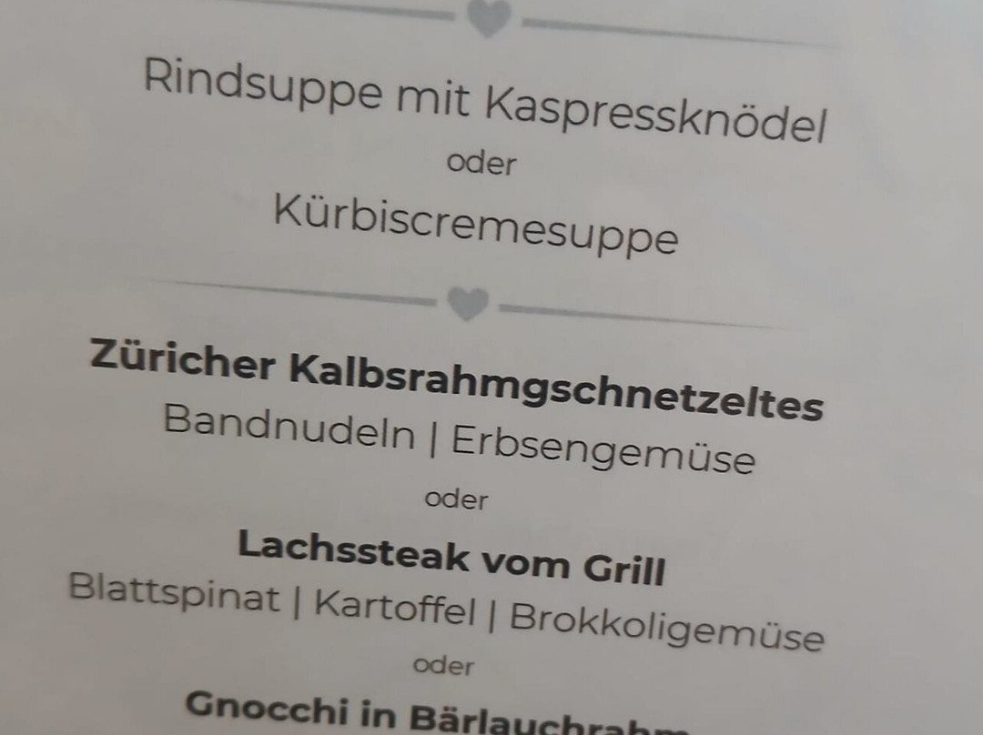 Alpenwelt主图