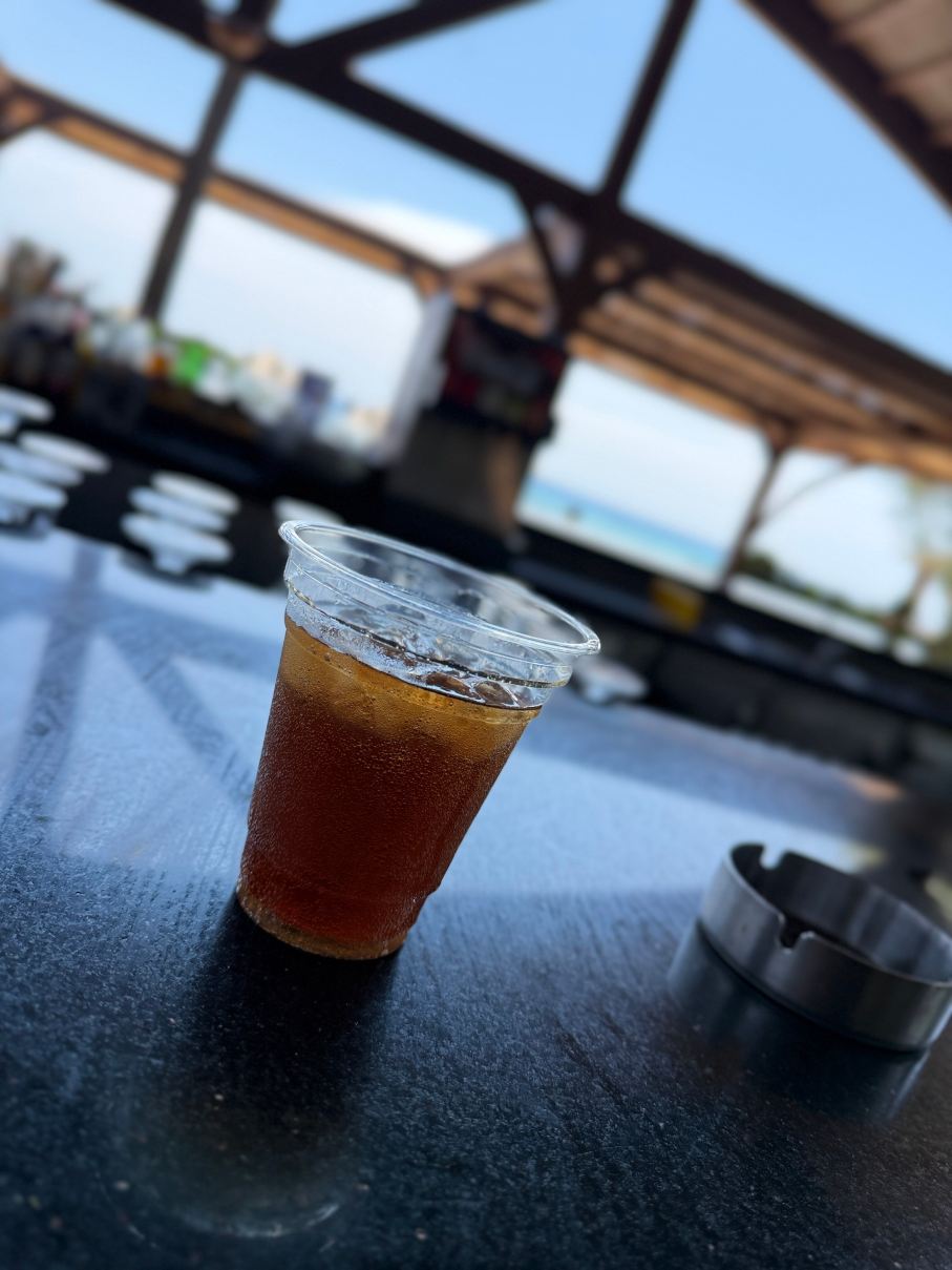 诺亚方舟豪华水疗酒店-旅行者
