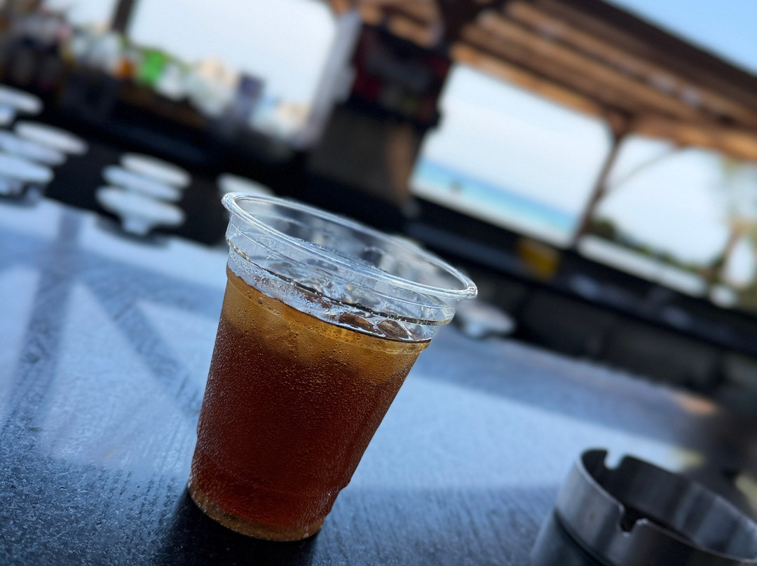 诺亚方舟豪华水疗酒店主图