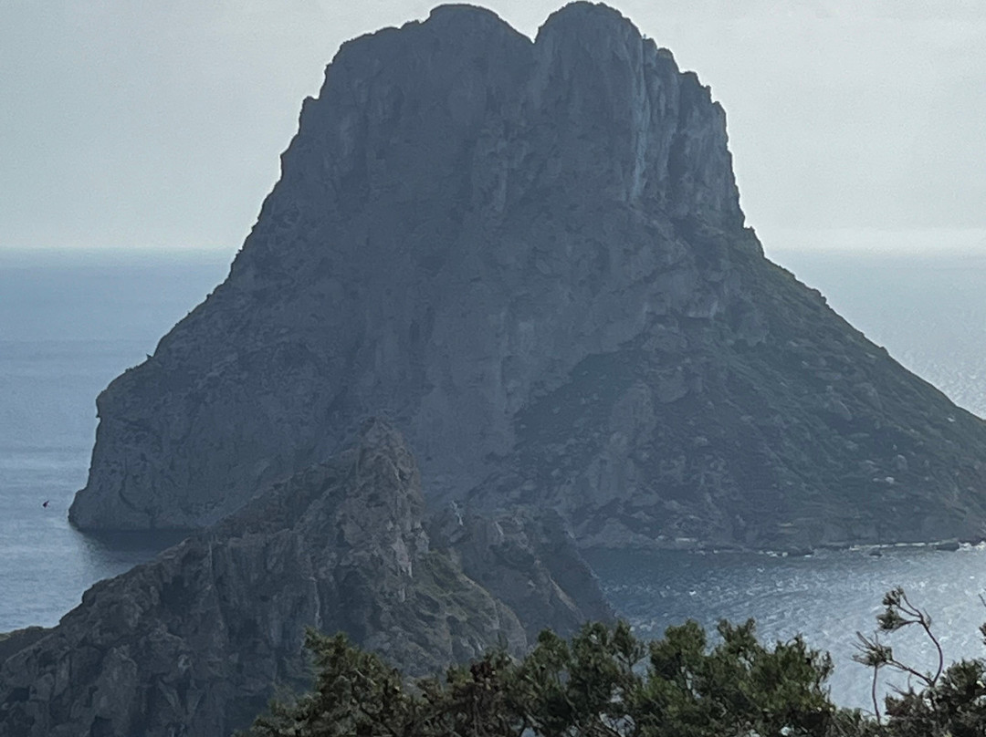 Torre des Savinar