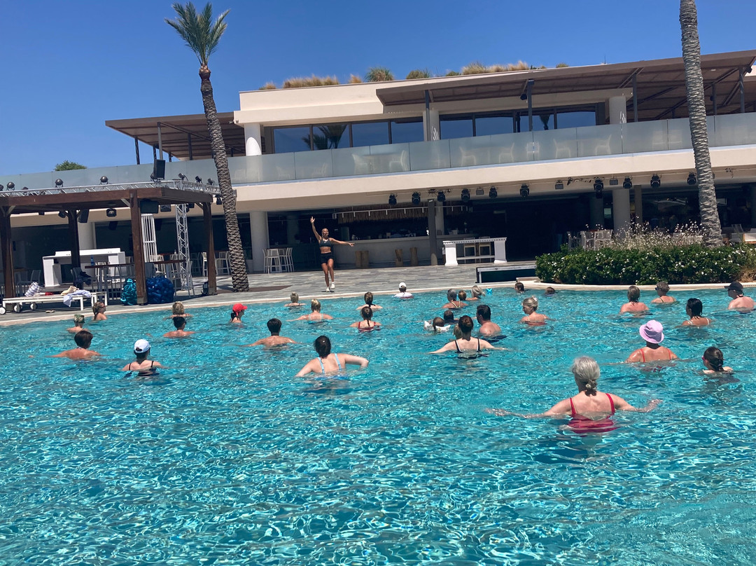 Robinson Club Ierapetra主图