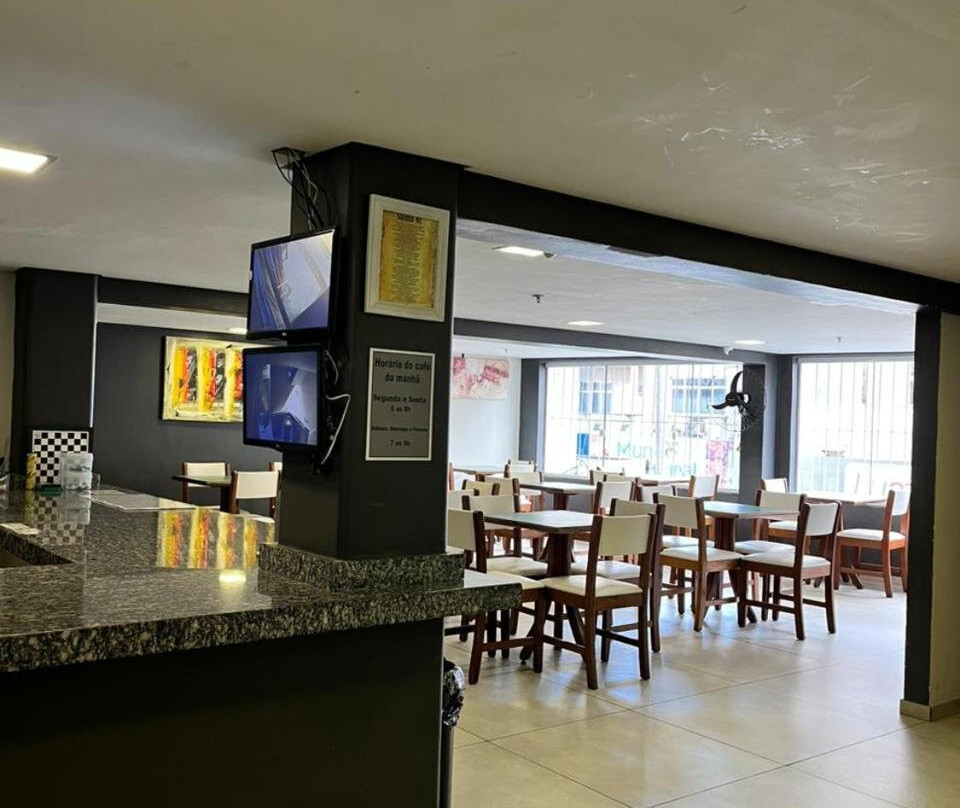 Stratus Hotel Corporativo
