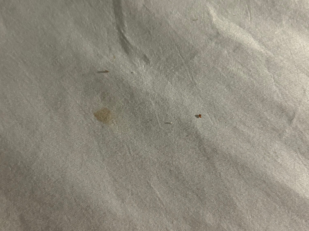 机场舒眠套房酒店主图