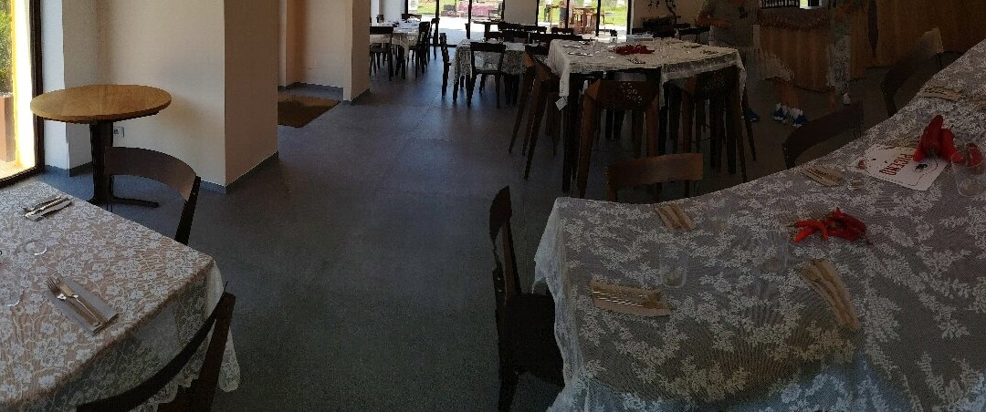 Cantina Tomisa-萨韦纳河畔圣拉扎罗必去景点