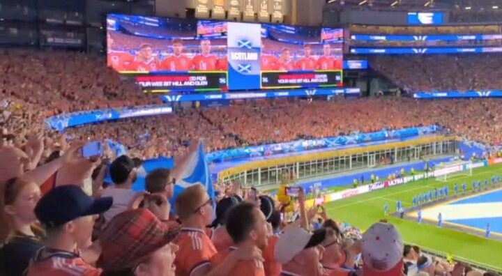 Gillette Stadium-福克斯伯勒必去景点