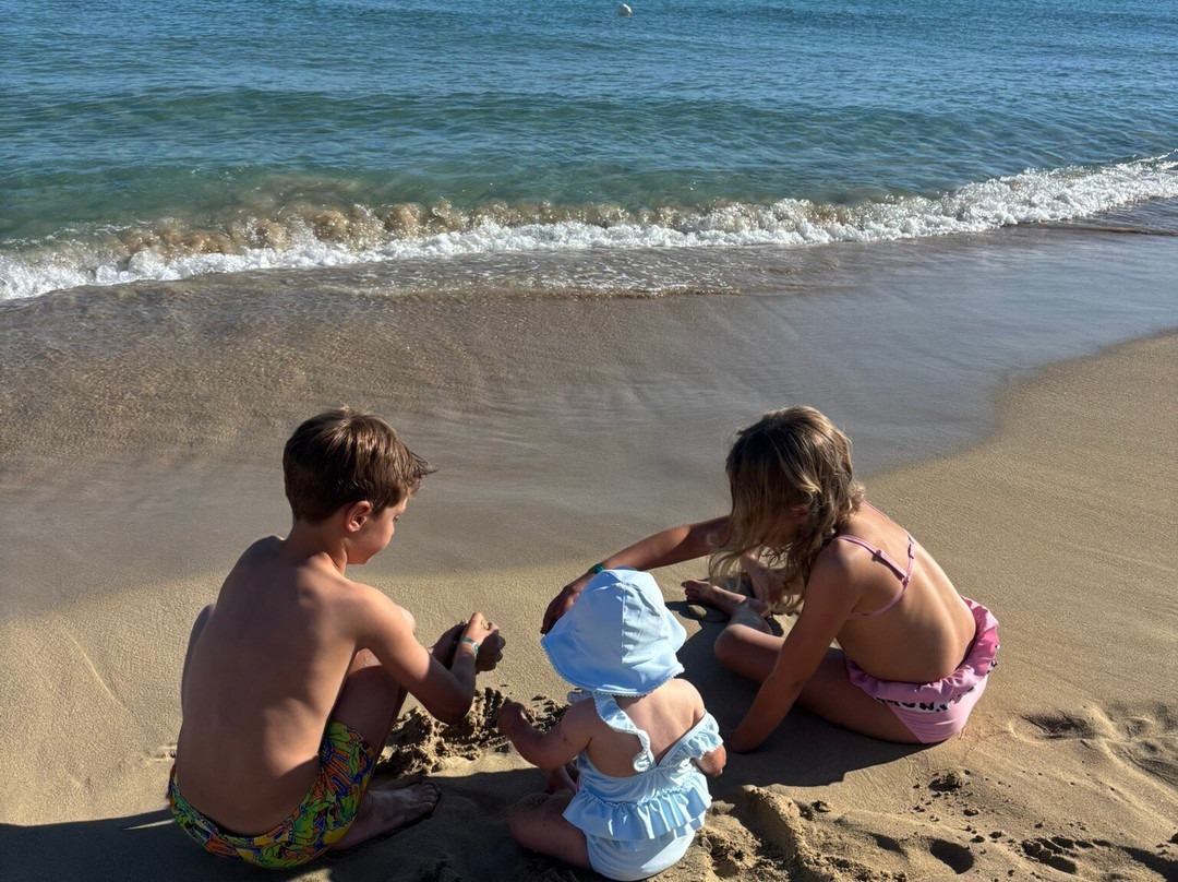 Costa del Salento - Cdshotels主图