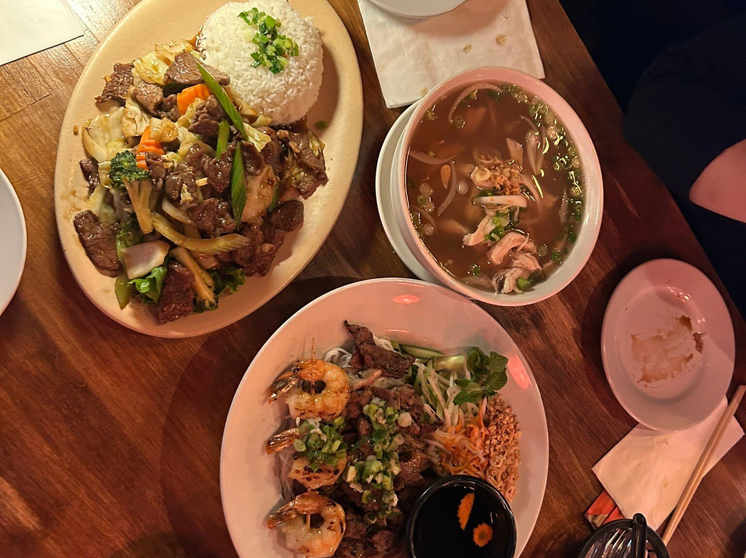 Pho 88