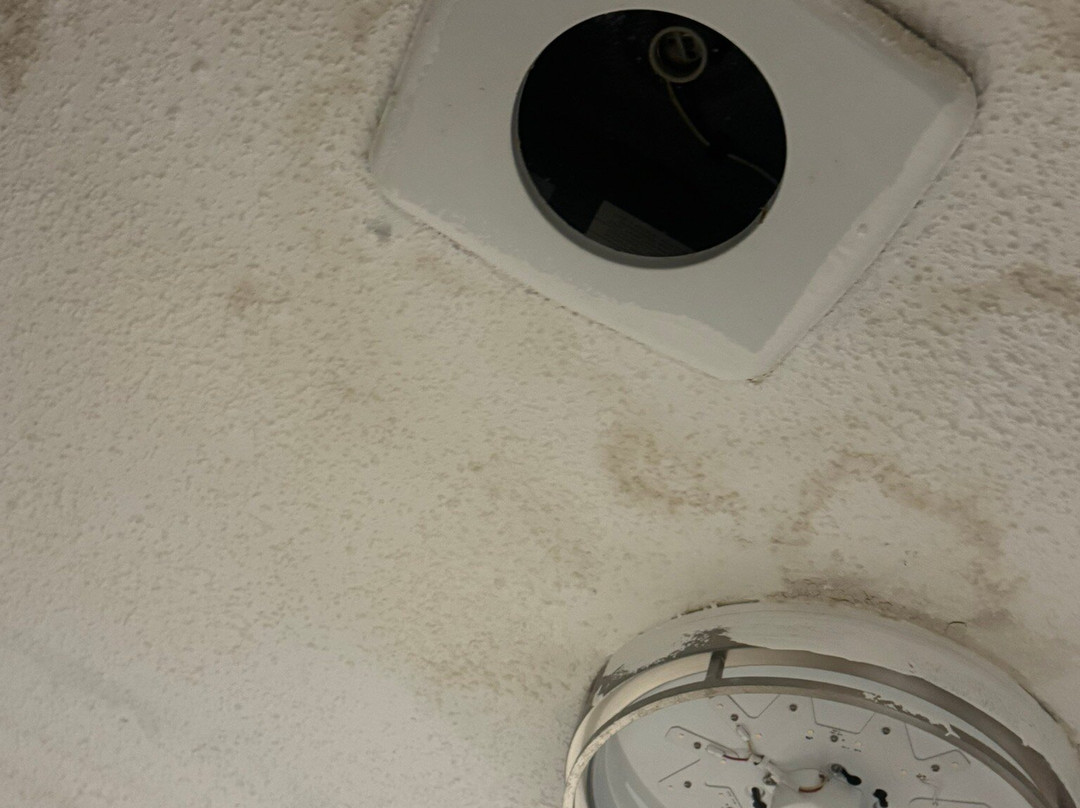 华盛顿法院大楼呗盟套房酒店主图