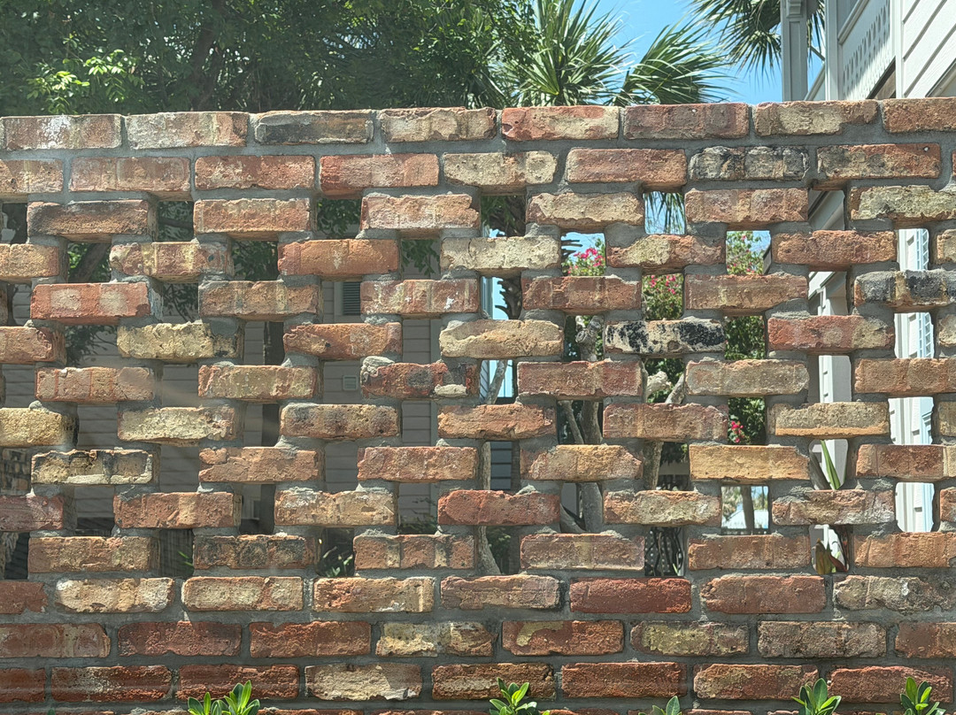 蒂维尔港住宿加早餐旅馆主图