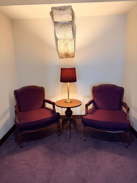 Vila Galé Collection Braga 历史修道院体验-旅行者
