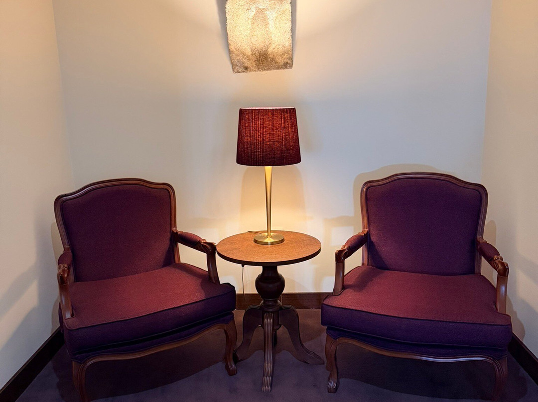 Vila Galé Collection Braga 历史修道院体验主图