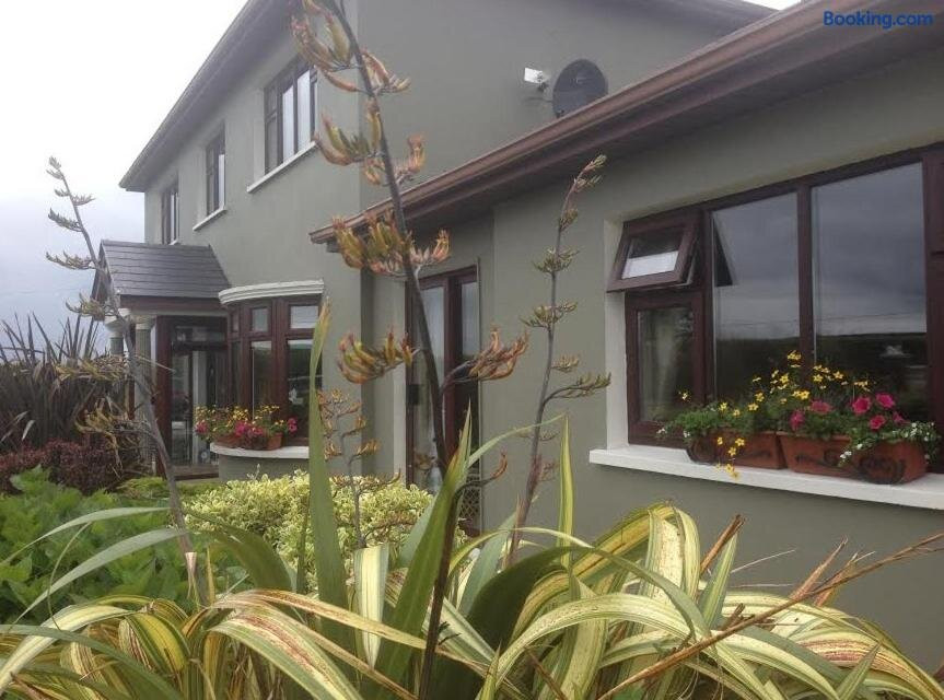 The Country Haven