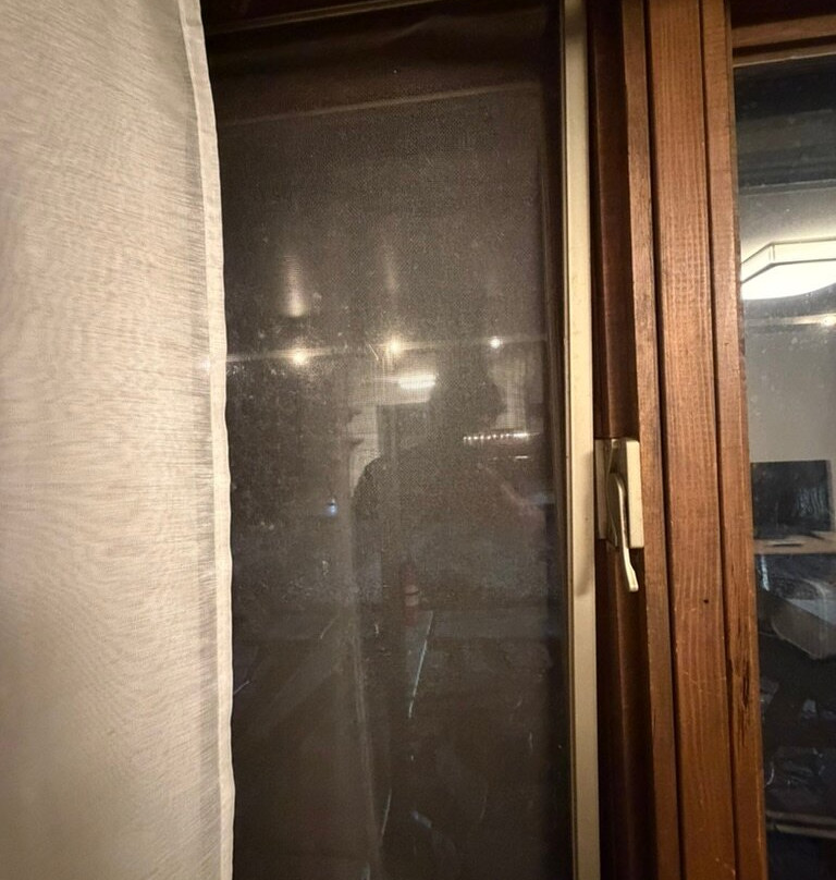 博尔德冒险山林小屋主图