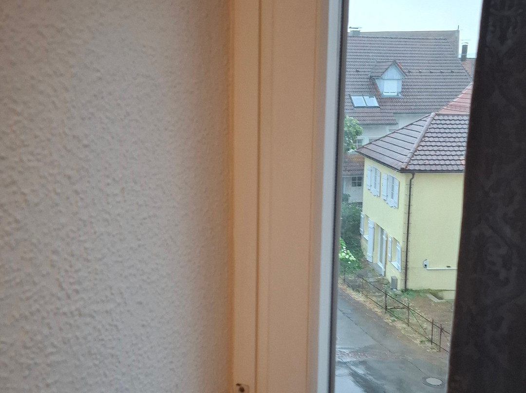 Hotel Gasthaus Adler