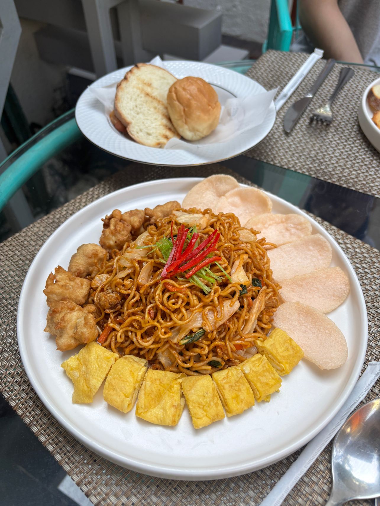 塞米亚克阿尤娜别墅 - Ini Vie酒店集团-旅行者