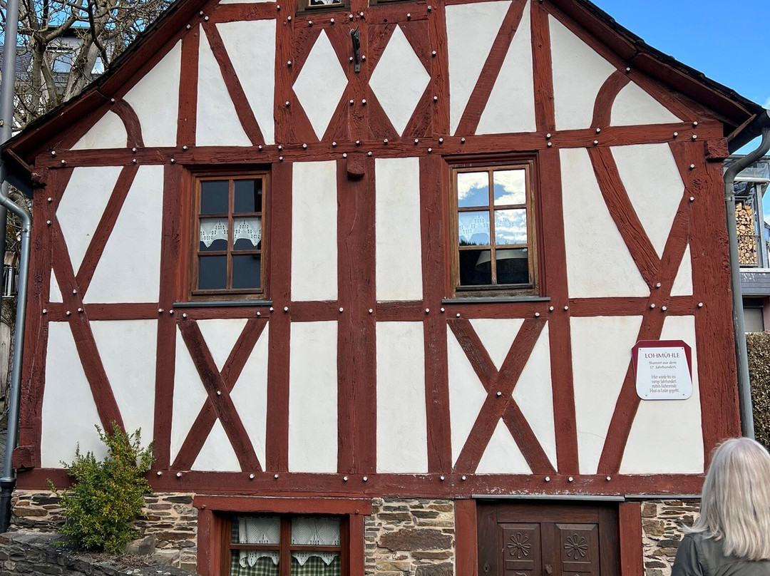 Weingut Sonneneck