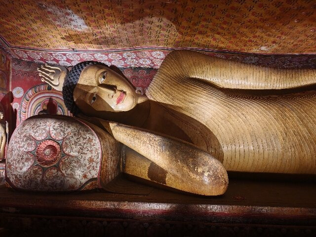 Relax Lanka Tours-尼甘布必去景点