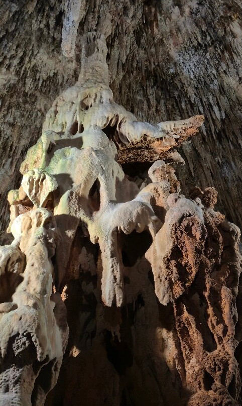 Kastania Cave-Kastania必去景点