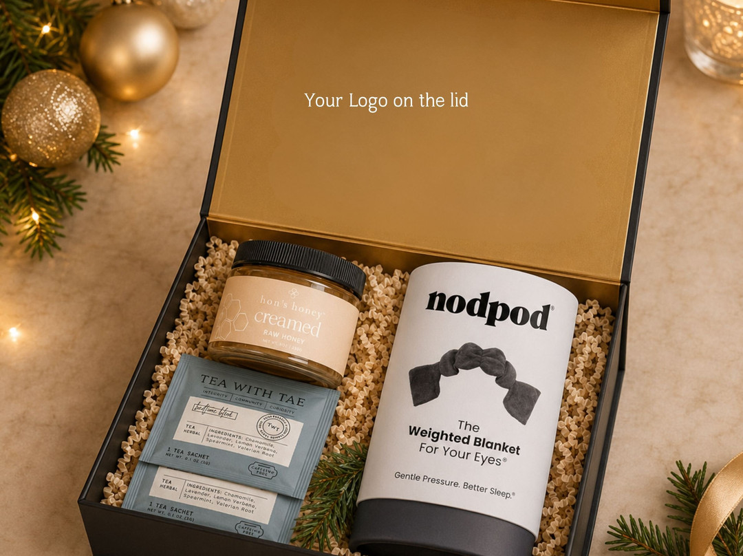 JNJ Gifts and More-Verona必去景点