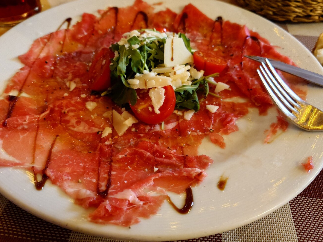 La Porkeria