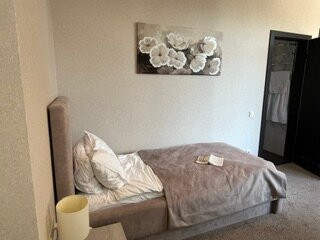 Hotel Boutique Refael