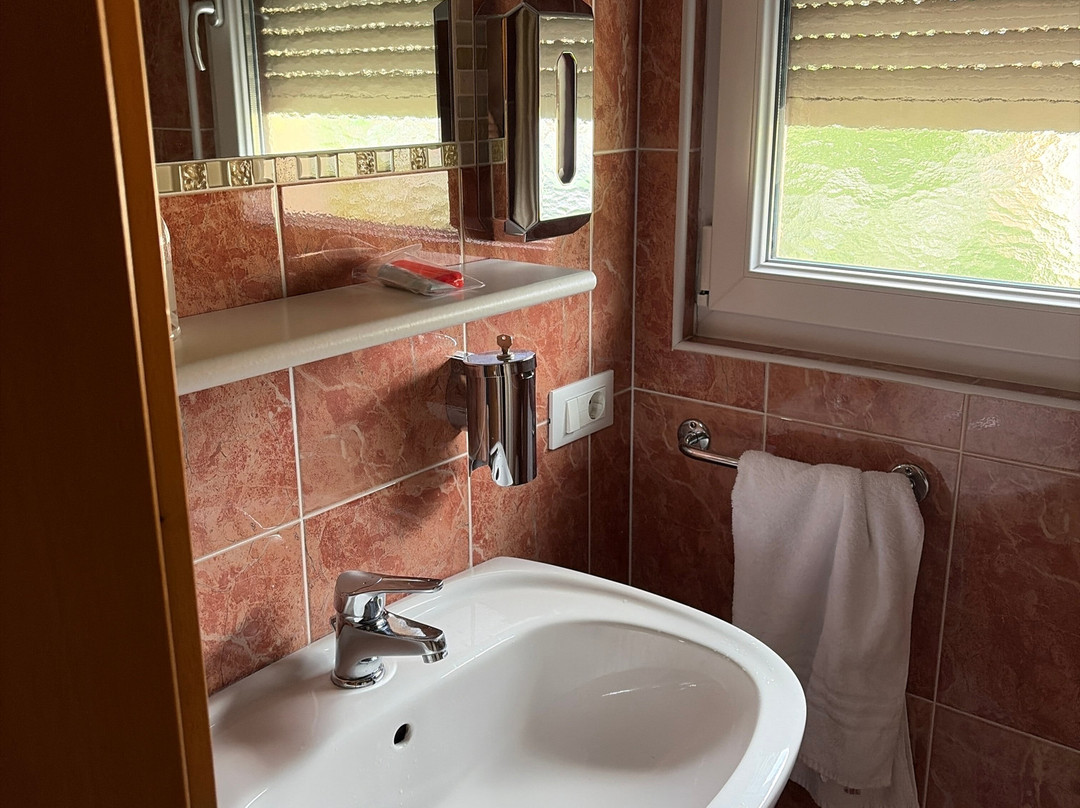 玛雅住宿加早餐旅馆主图